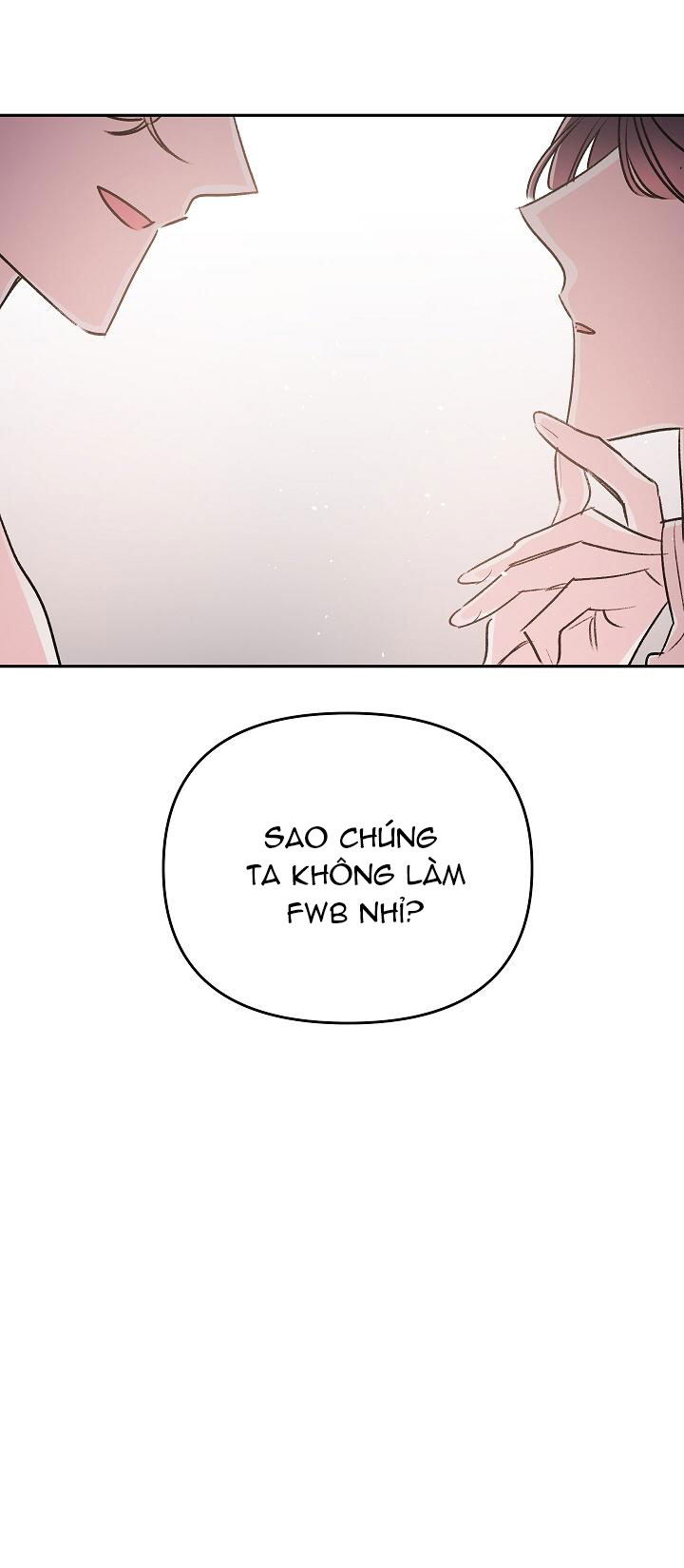 liệu pháp bí mật chapter 12 13