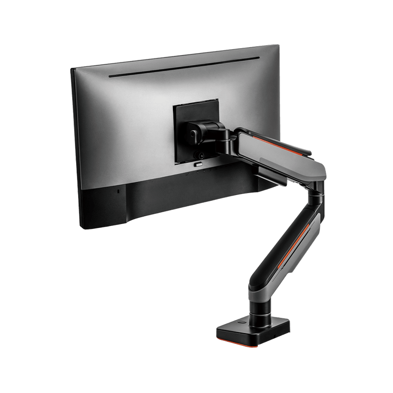 Giá đỡ màn hình Human Motion T9 Pro II - Hàng Chính Hãng