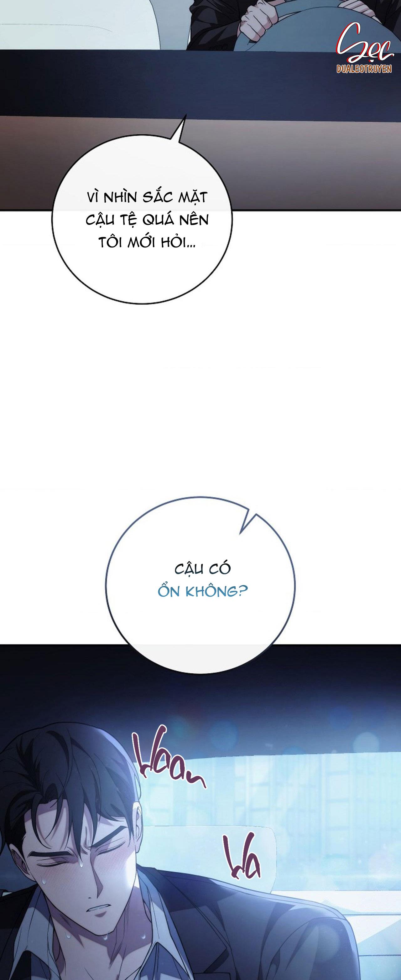 (abo)mối quan hệ không hoàn chỉnh chapter 20 4