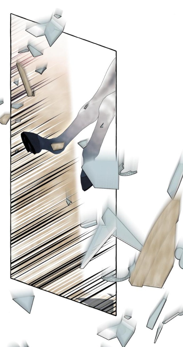 tôi tưởng đó chỉ là tiểu thuyết trọng sinh bình thường chapter 72.1 26