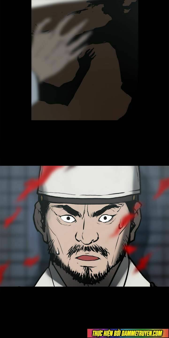 monster night chapter 1 13