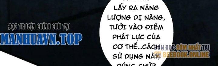 trở thành vương giả sau khi bị cắn chapter 40 42