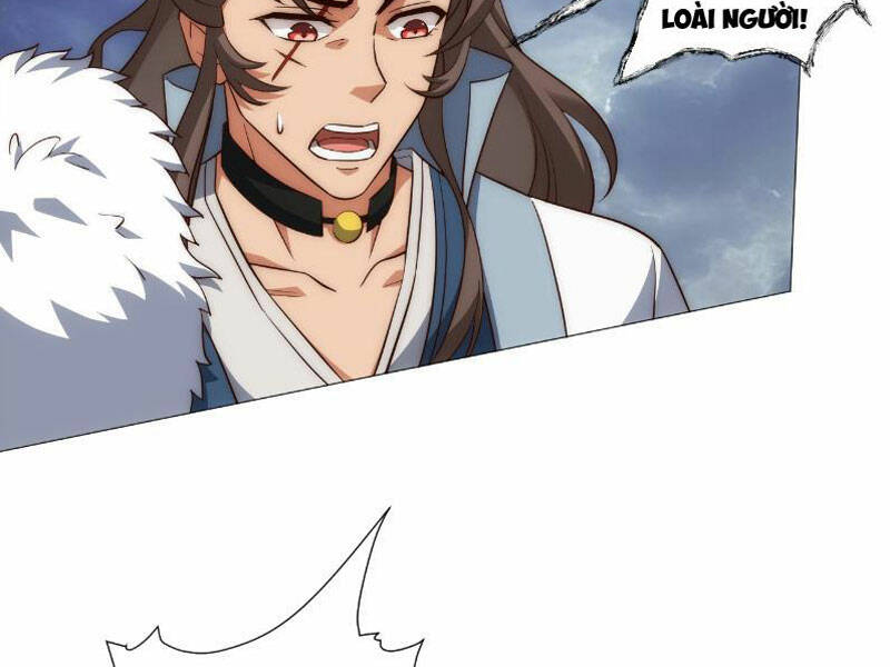 phu nhân ta là nữ đế hoàng triều chapter 3 18