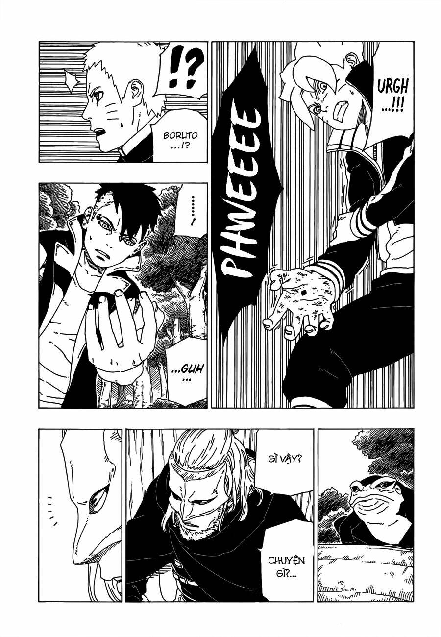 uzumaki boruto chapter 30 25