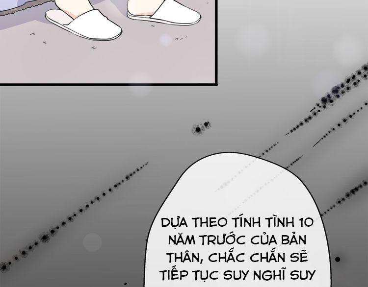 cuộc chiến tình yêu chapter 37 99