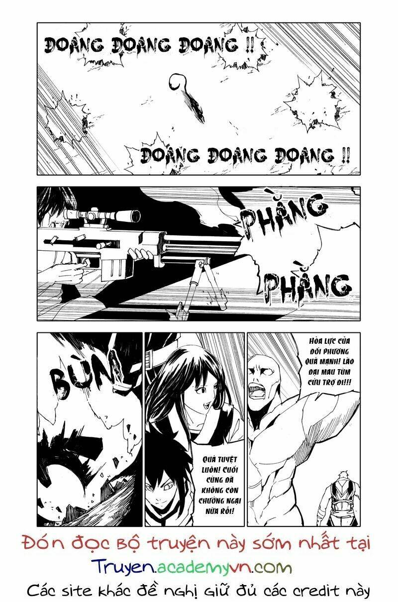 rakshasa street chapter 58 14