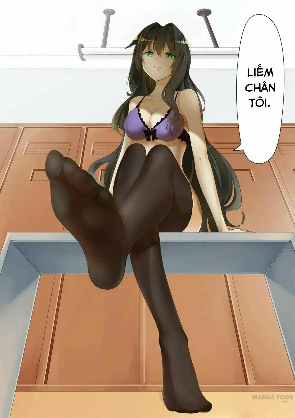 the boy in the all-girls school chapter 19 11