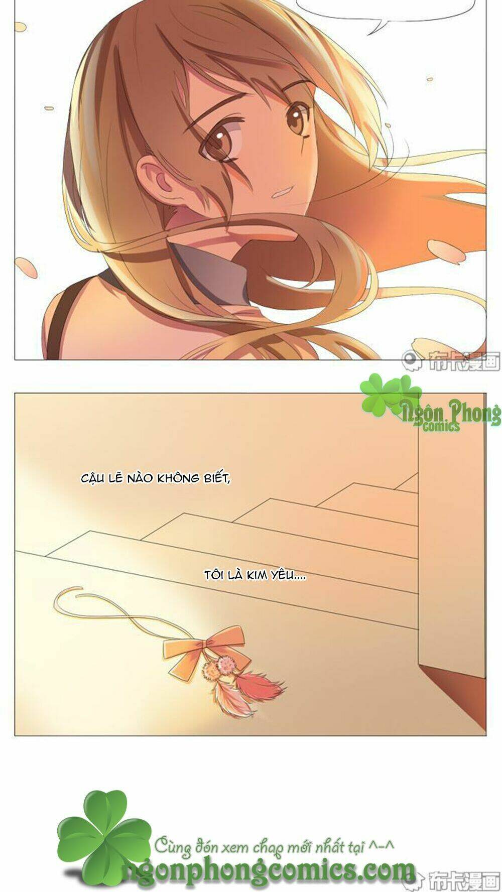 rất muốn gặp cậu chapter 6 7