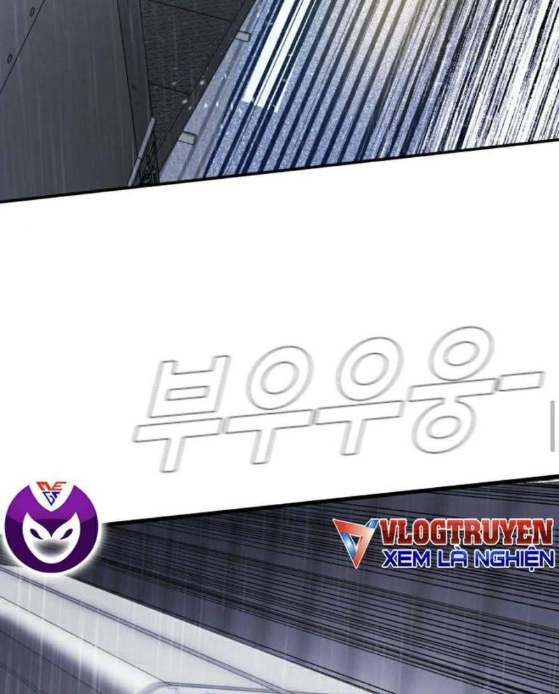 đặc vụ kim chapter 26 21