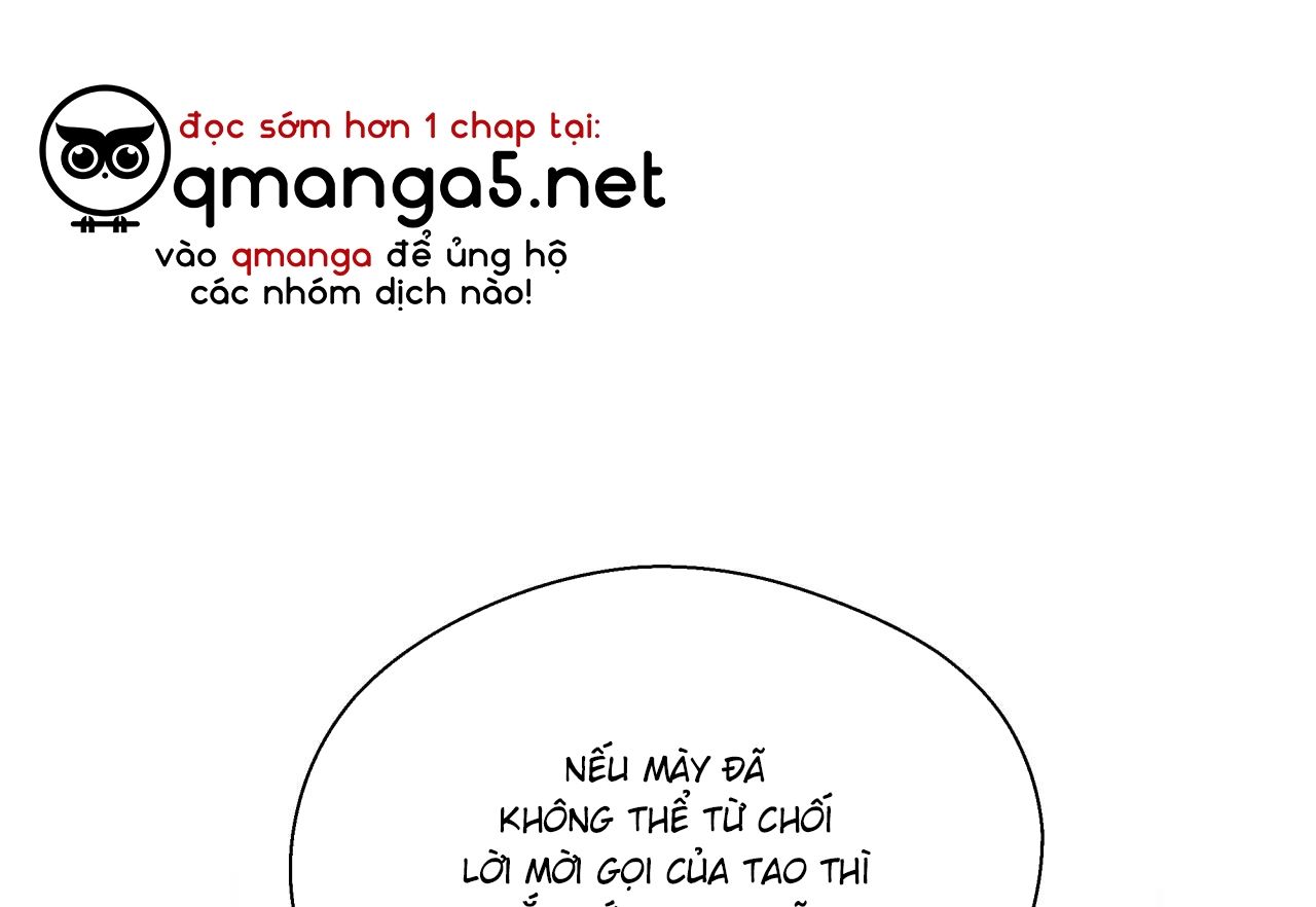 ám ảnh pheromone chapter 44 1