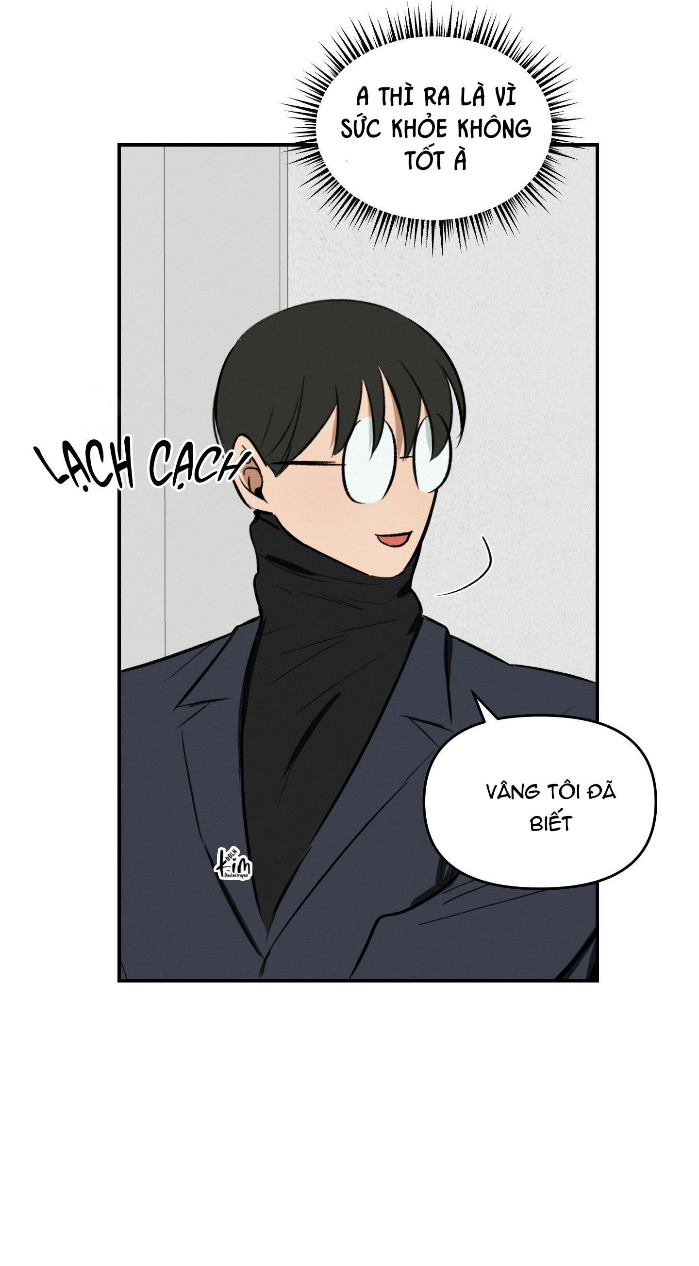 tuyển tập ngực bự, cung khủ của nhà kim Chapter 176.7 lệch hướng 7 25