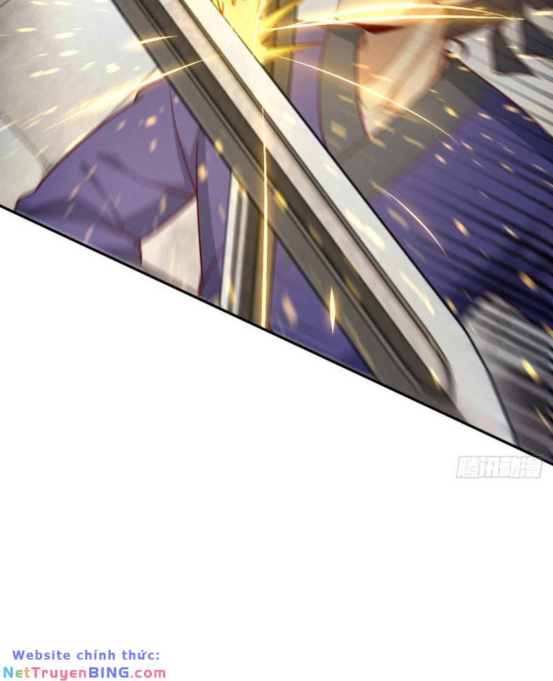 ta , thần long chi hậu chapter 26 25