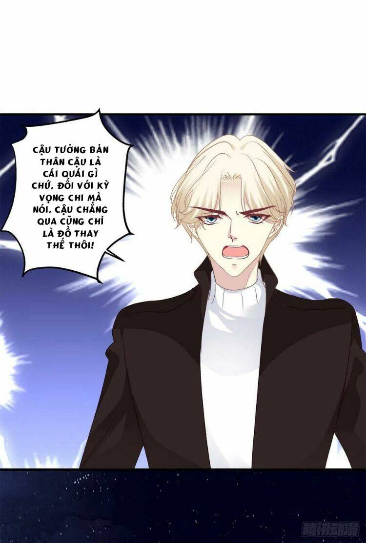 toàn bộ nắm trong tay chapter 54 35