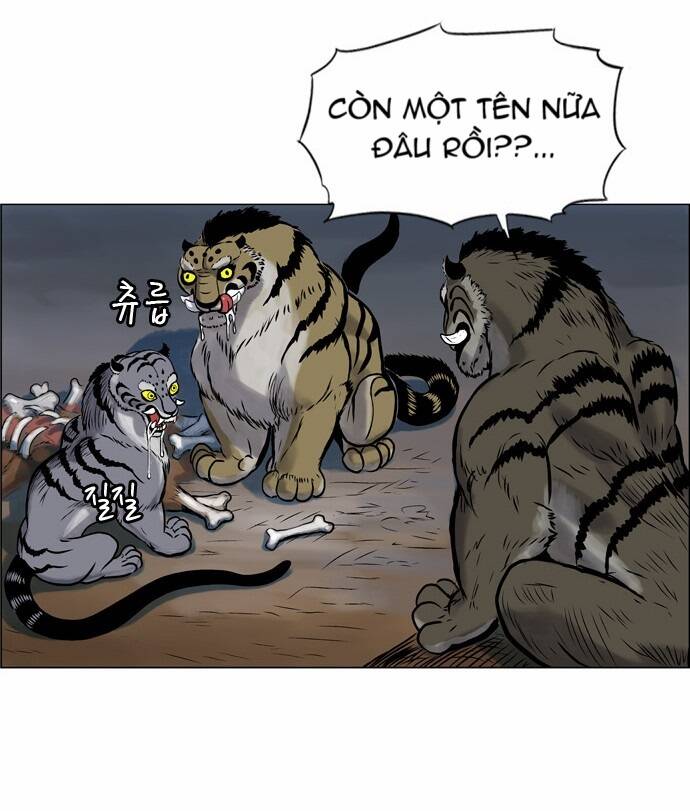 tiger brother chapter 9 12