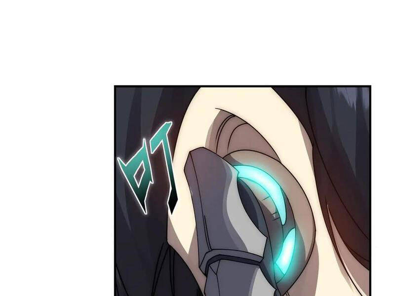 võng du: ta có thể tiến hoá tất cả! chapter 11 37