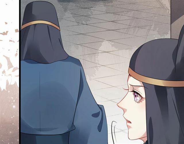 bồng sơn viễn 2 chapter 29 51