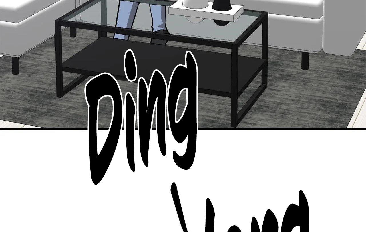 tái sinh chapter 55 7