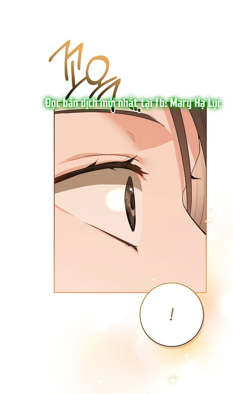 trở thành đứa cháu gái bị ghẻ lạnh trong gia tộc võ giả hùng mạnh chapter 5.2 11