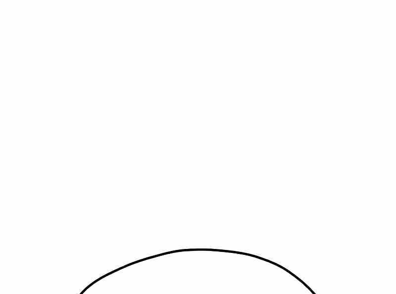 image 110