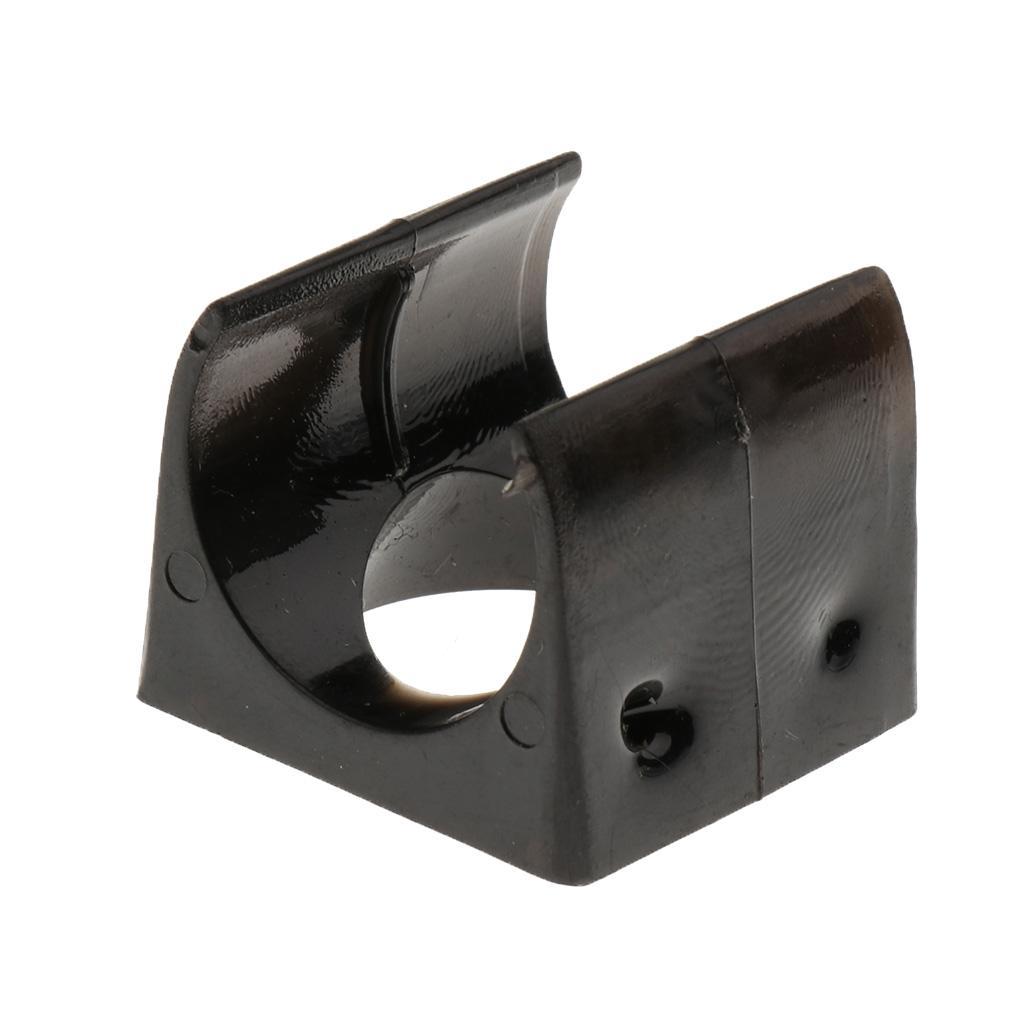 V5 Cooling Fan Bracket Fixed Seat for 30mmx 30MM 3D Printer