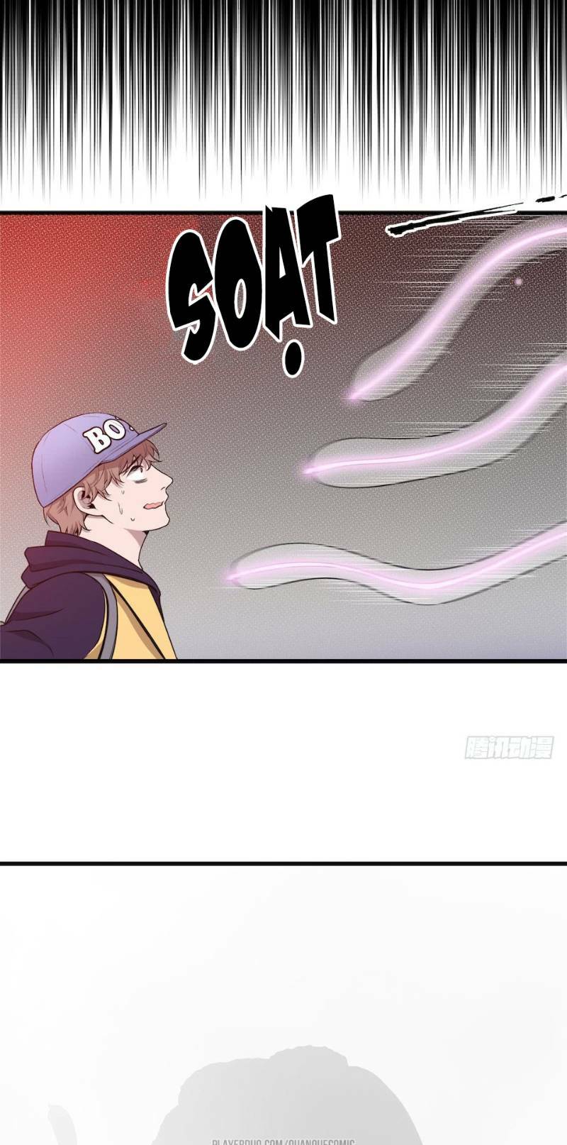 thát không mê thất chapter 36 18