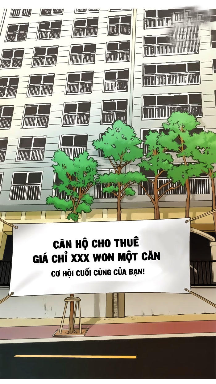 aura from another planet chapter 2 2