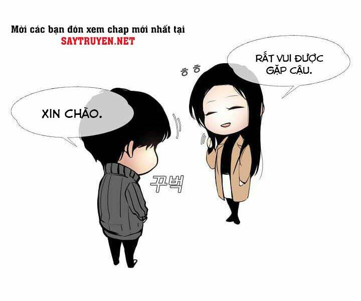 thước phim sự thật chapter 5 15