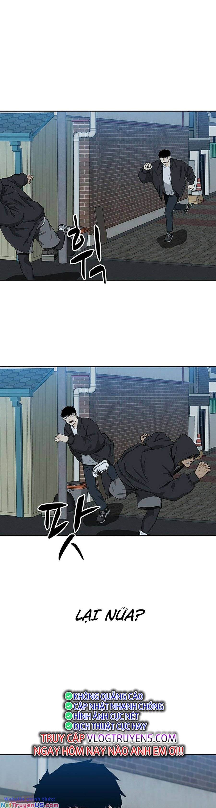 trường học gangster chapter 22 50