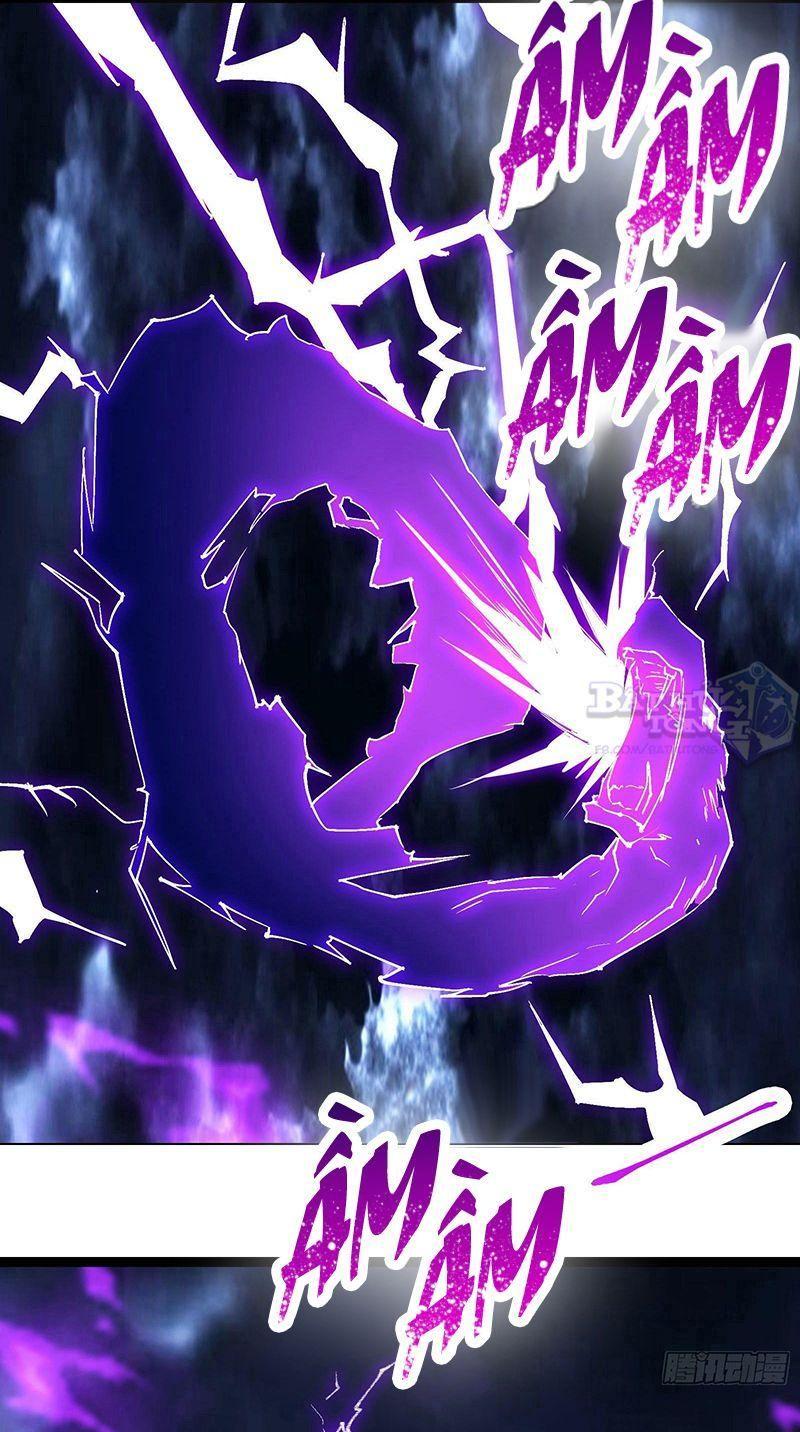 đồ đệ ta toàn là nữ ma đầu chapter 51 8