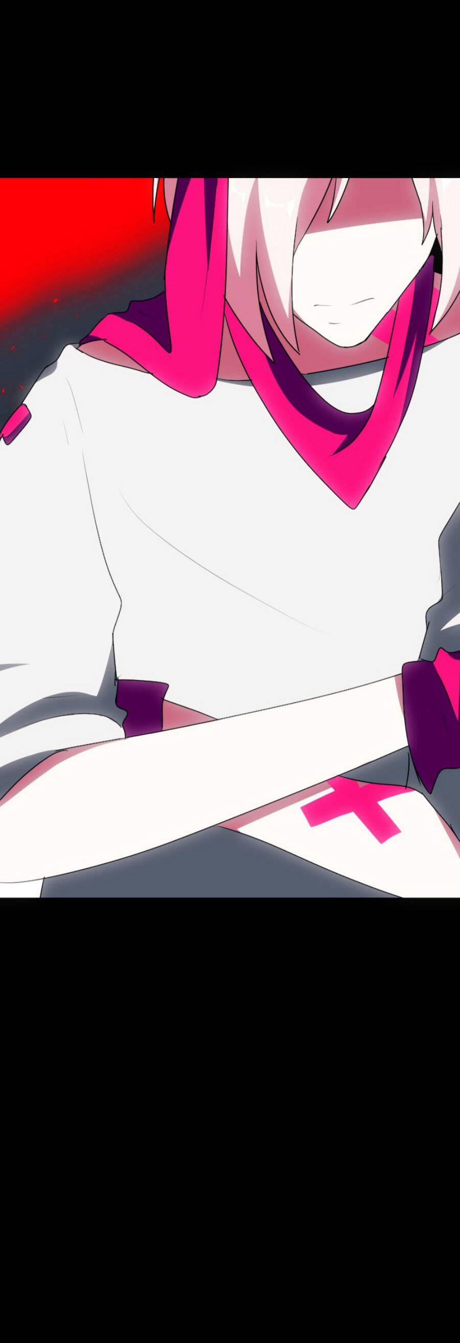 tử thần chapter 80 43