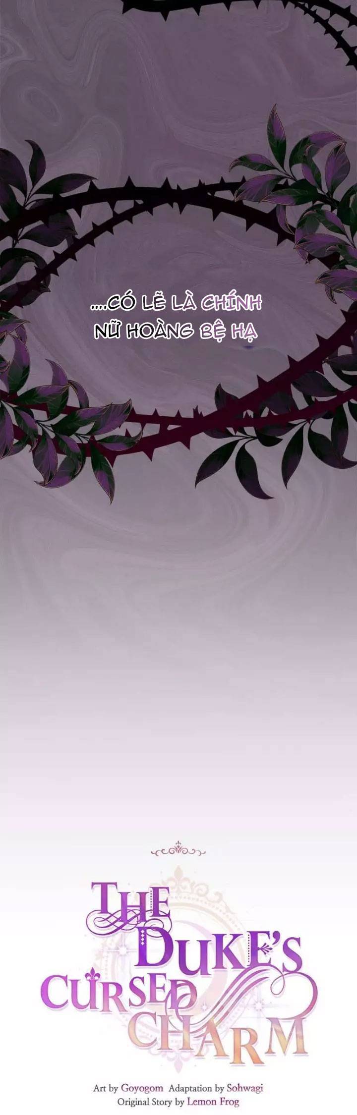 công tước ác quỷ không ngủ được chapter 43 6