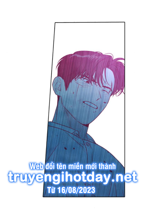 điều khiến tôi quyết tâm muốn chết chapter 96.2 27