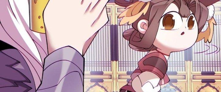 đồ đệ của ta đều là trùm phản diện chapter 47 49