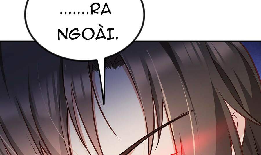 sau khi thân phận đại lão bị bại lộ chapter 1 36