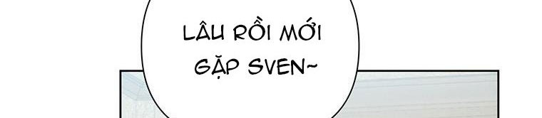 trở thành con dâu bất đắc dĩ chapter 38.1 28