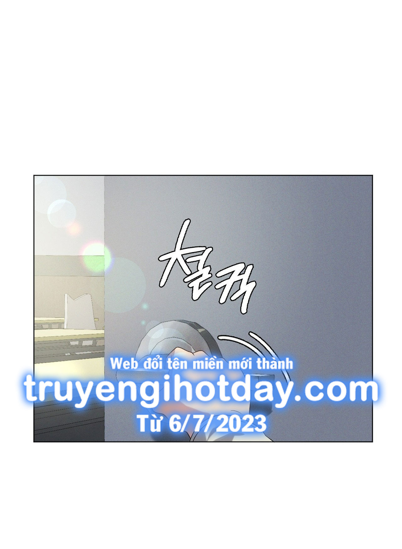 [18+] thăng cấp đến khi hài lòng chapter 19.2 6