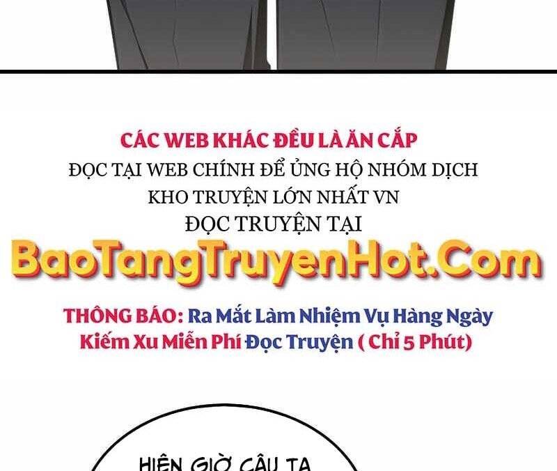 tôi thăng cấp trong lúc ngủ chapter 41 25