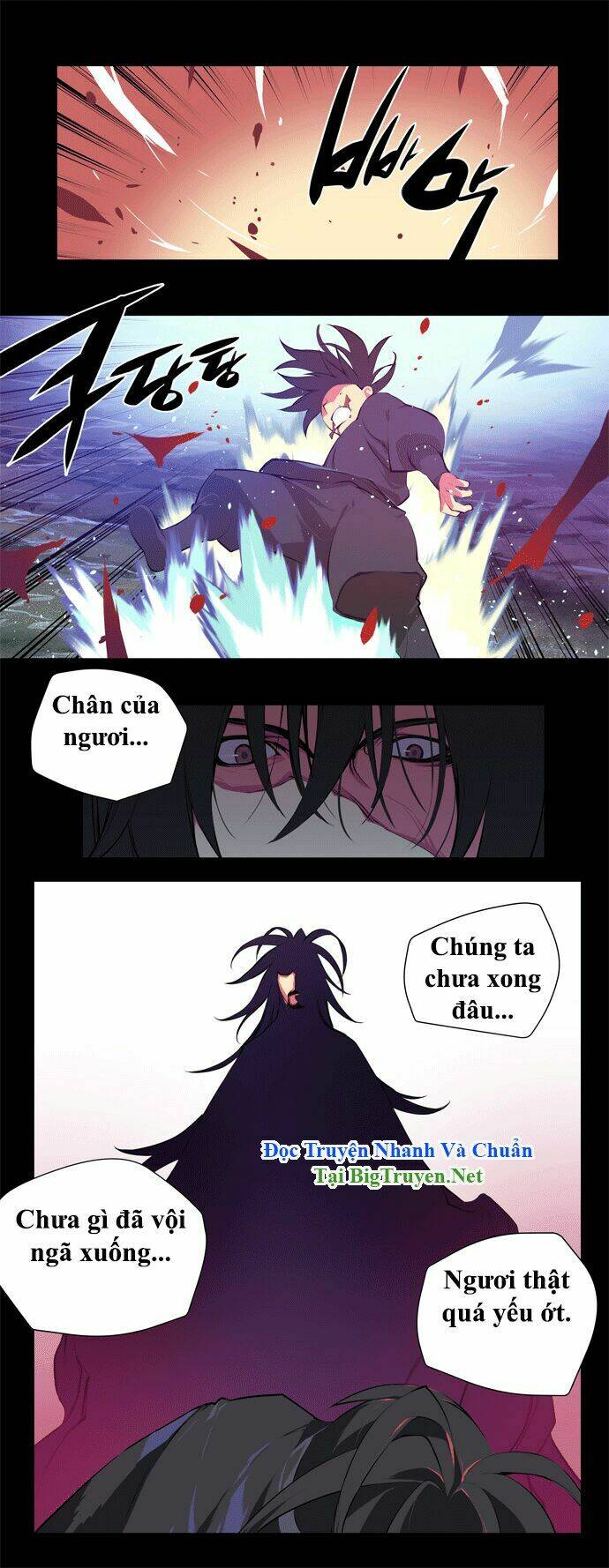 märchen: the embodiment of tales chapter 75 3