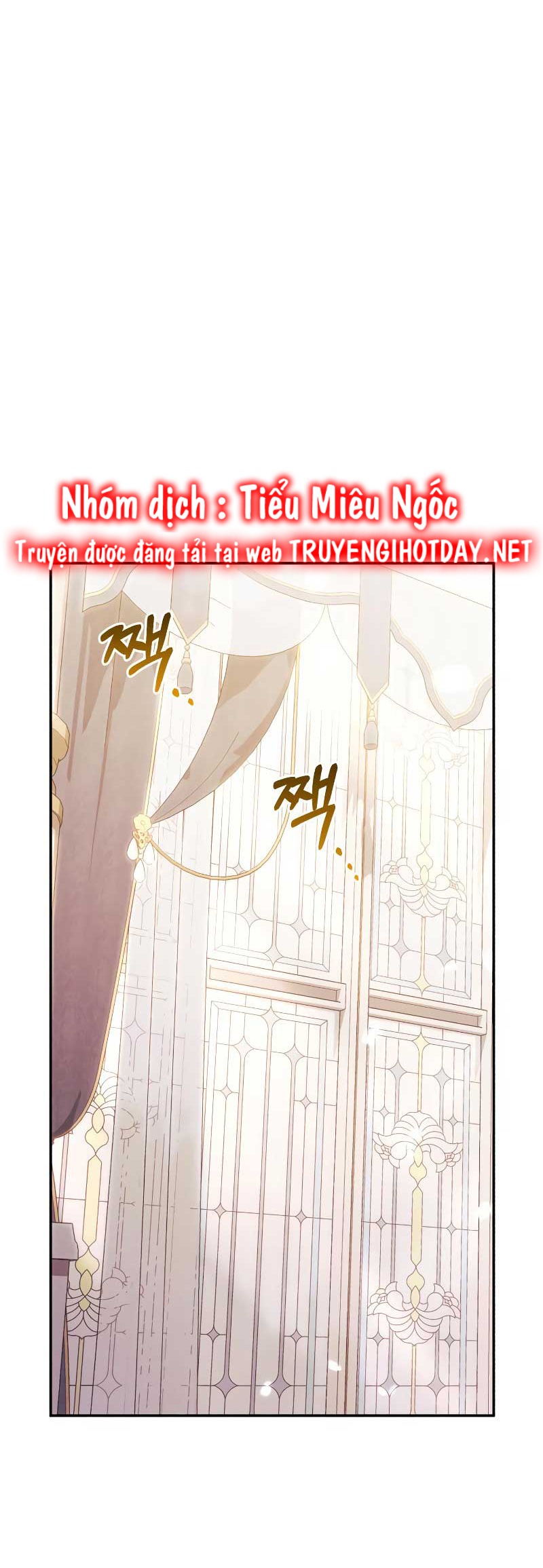 quyến rũ ngài công tước phương bắc chapter 79 34