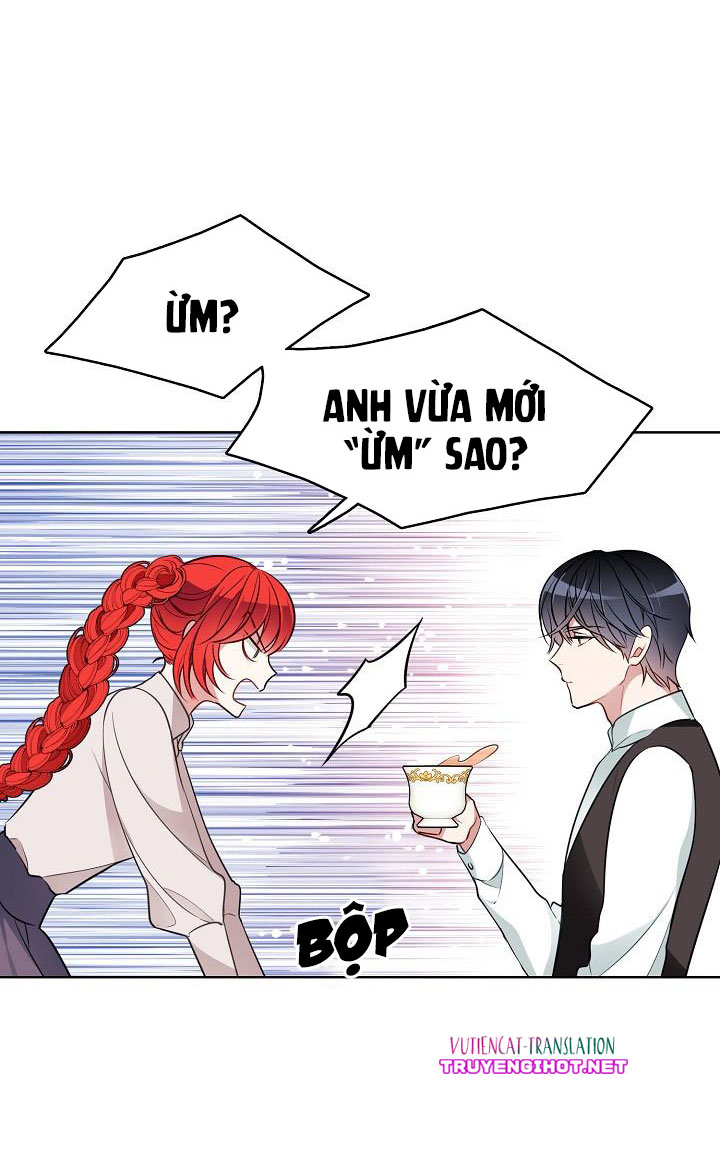 thanh tra của muiella chapter 89 28