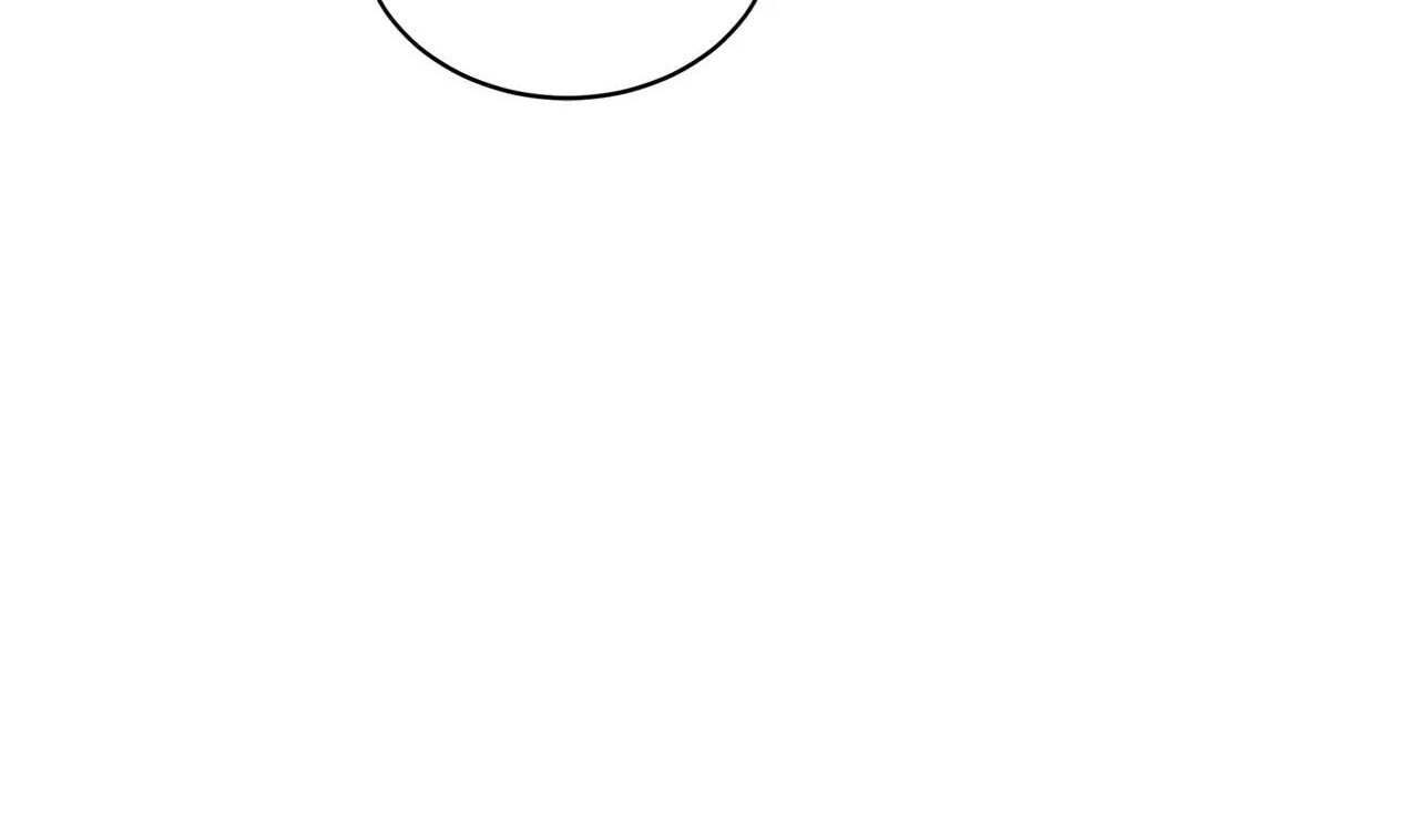 tái sinh [bl manhwa] chapter 59 99