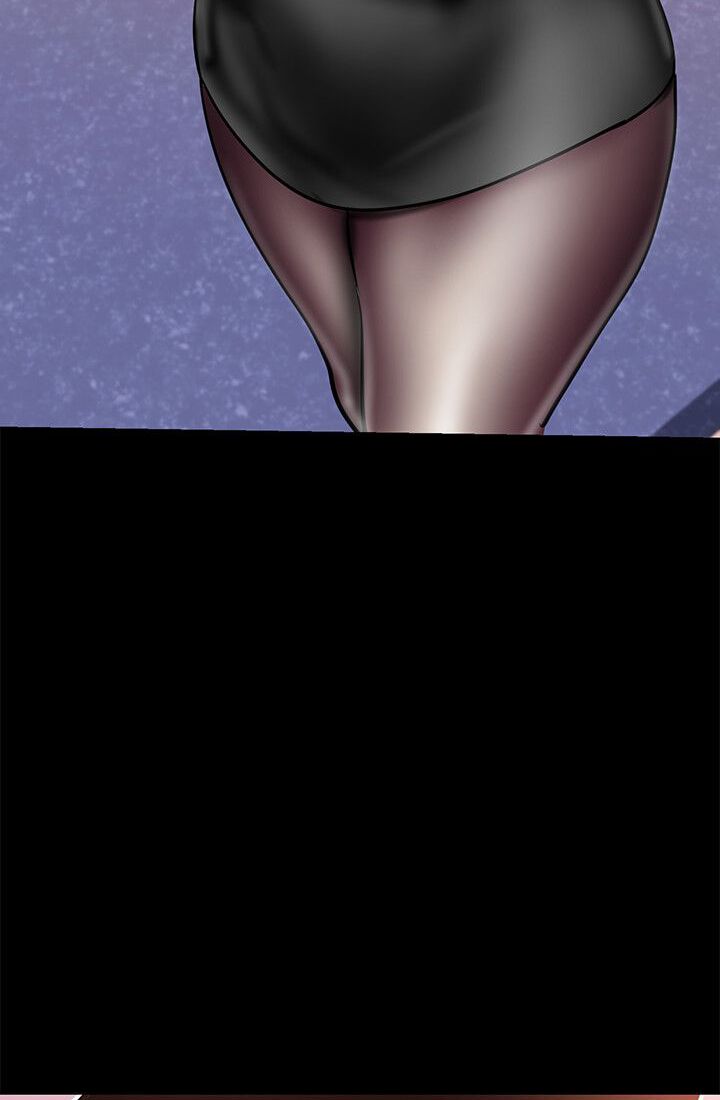 tân thế giới tuyệt vời chapter 25 23