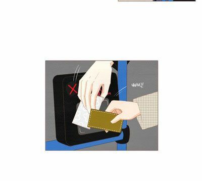 thánh thần trẻ trâu chapter 25 55