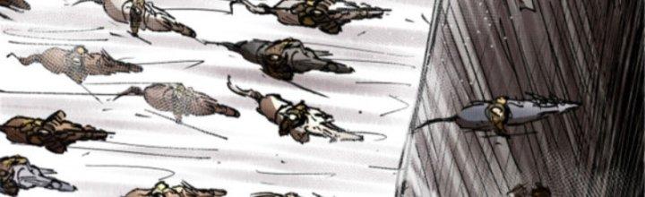 máy mô phỏng nhân sinh của lữ bố chapter 17 166