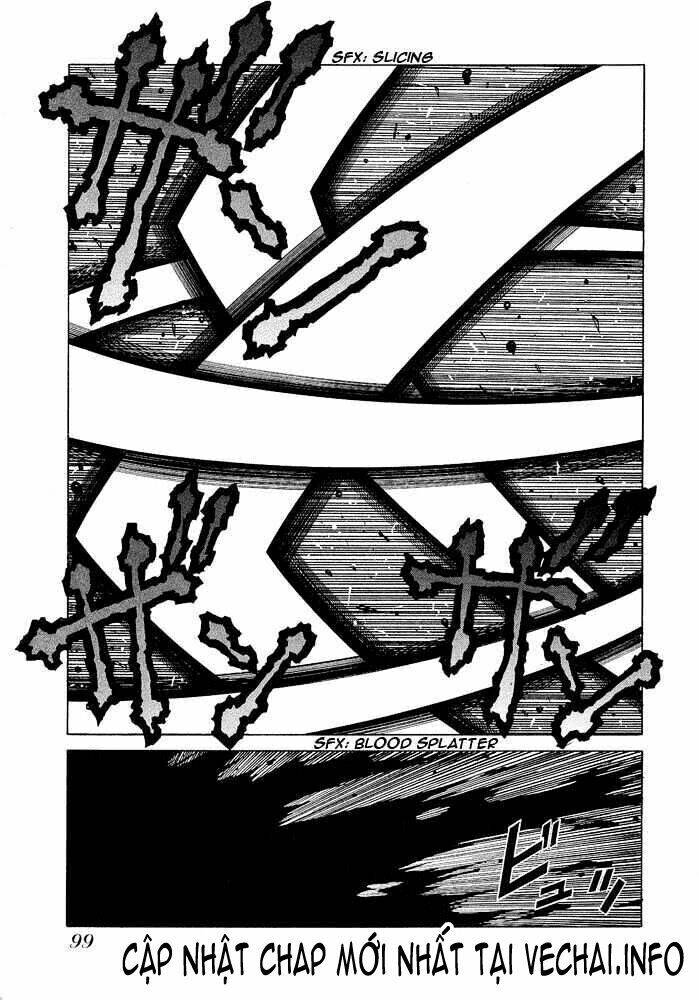 hellsing chapter 63 18