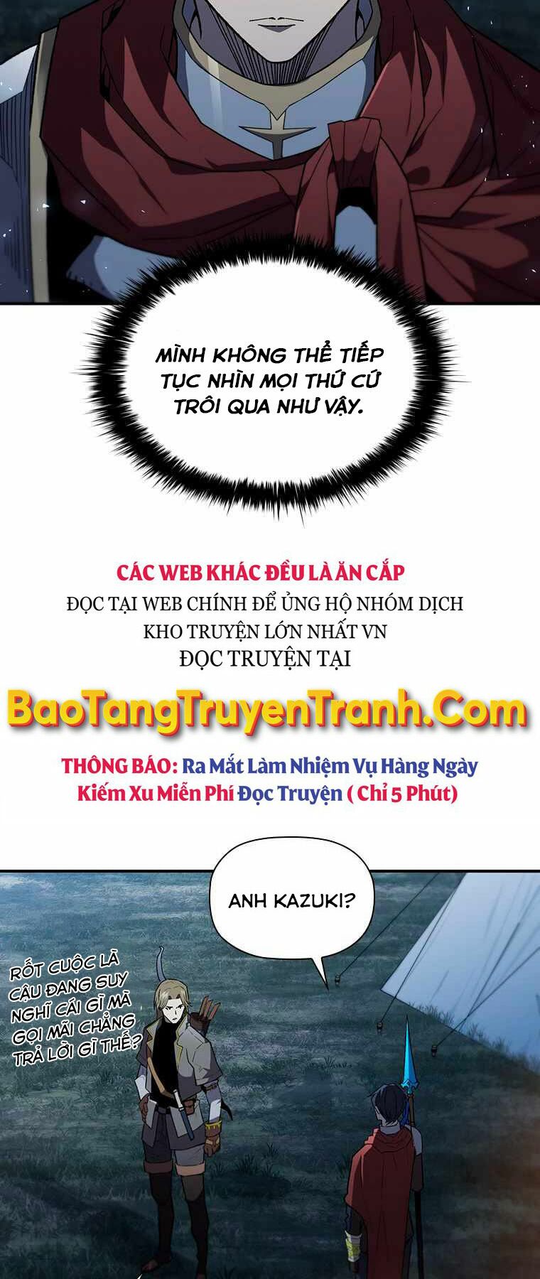 khát vọng trỗi dậy chapter 102 10