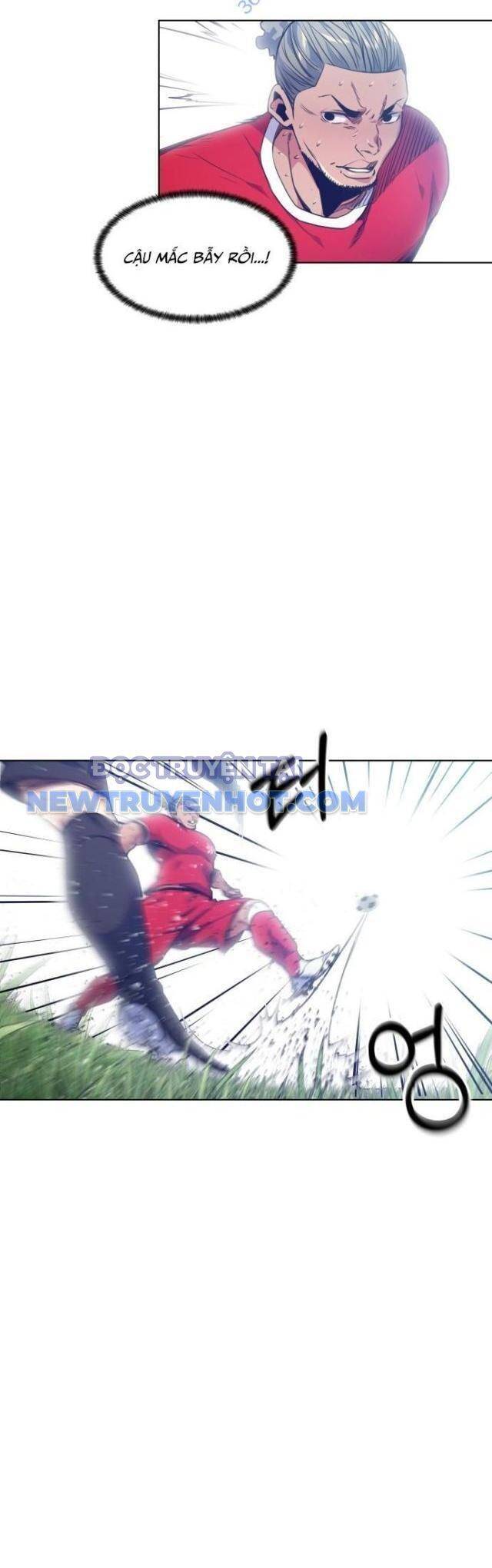 Góc Cao Khung Thành chapter 76 28