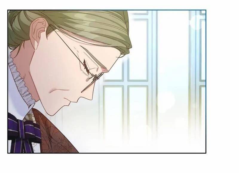 cho đến khi nữ chính thực sự xuất hiện chapter 7 24