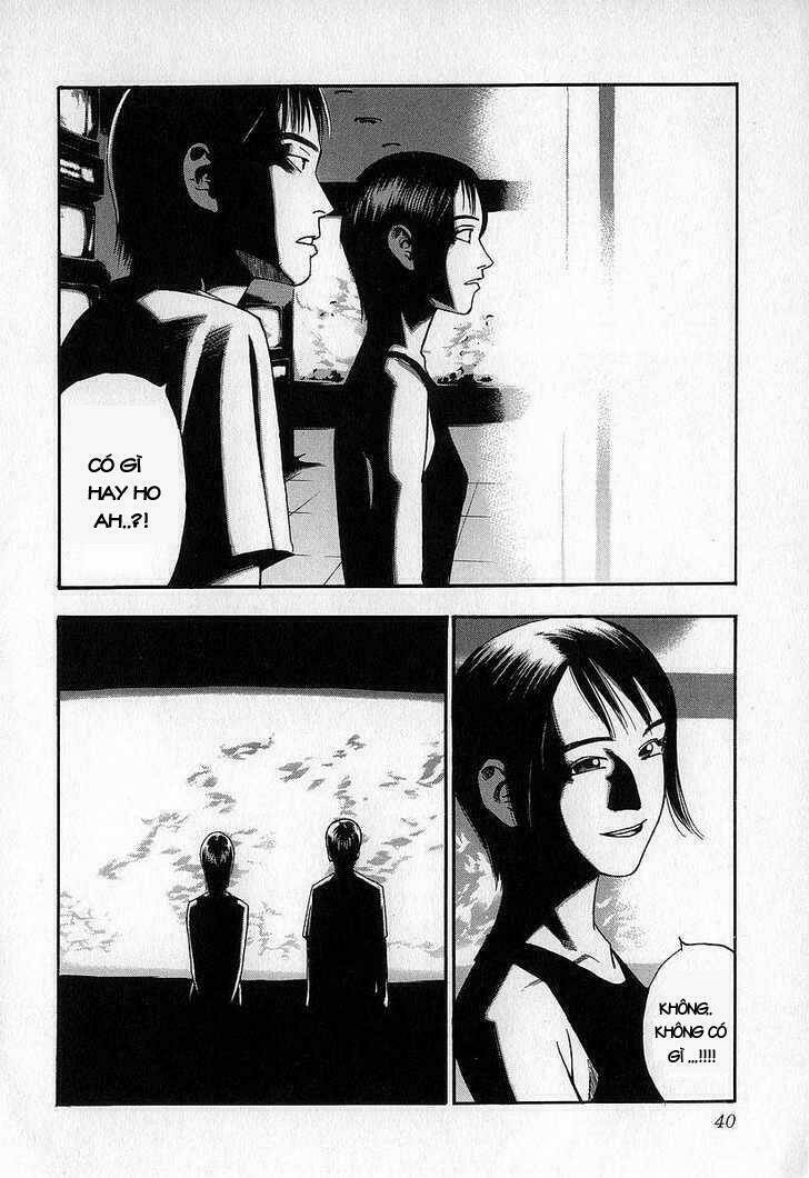 fuan no tane chapter 7 20