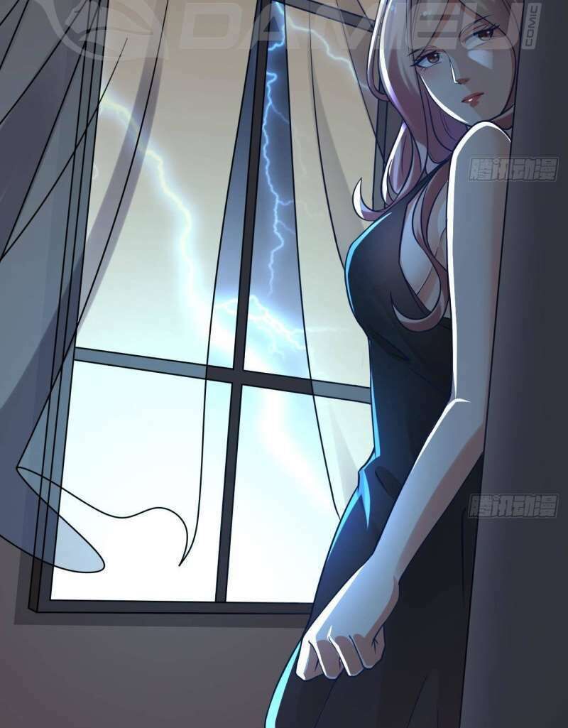 địa phủ khai phá thương chapter 208 10